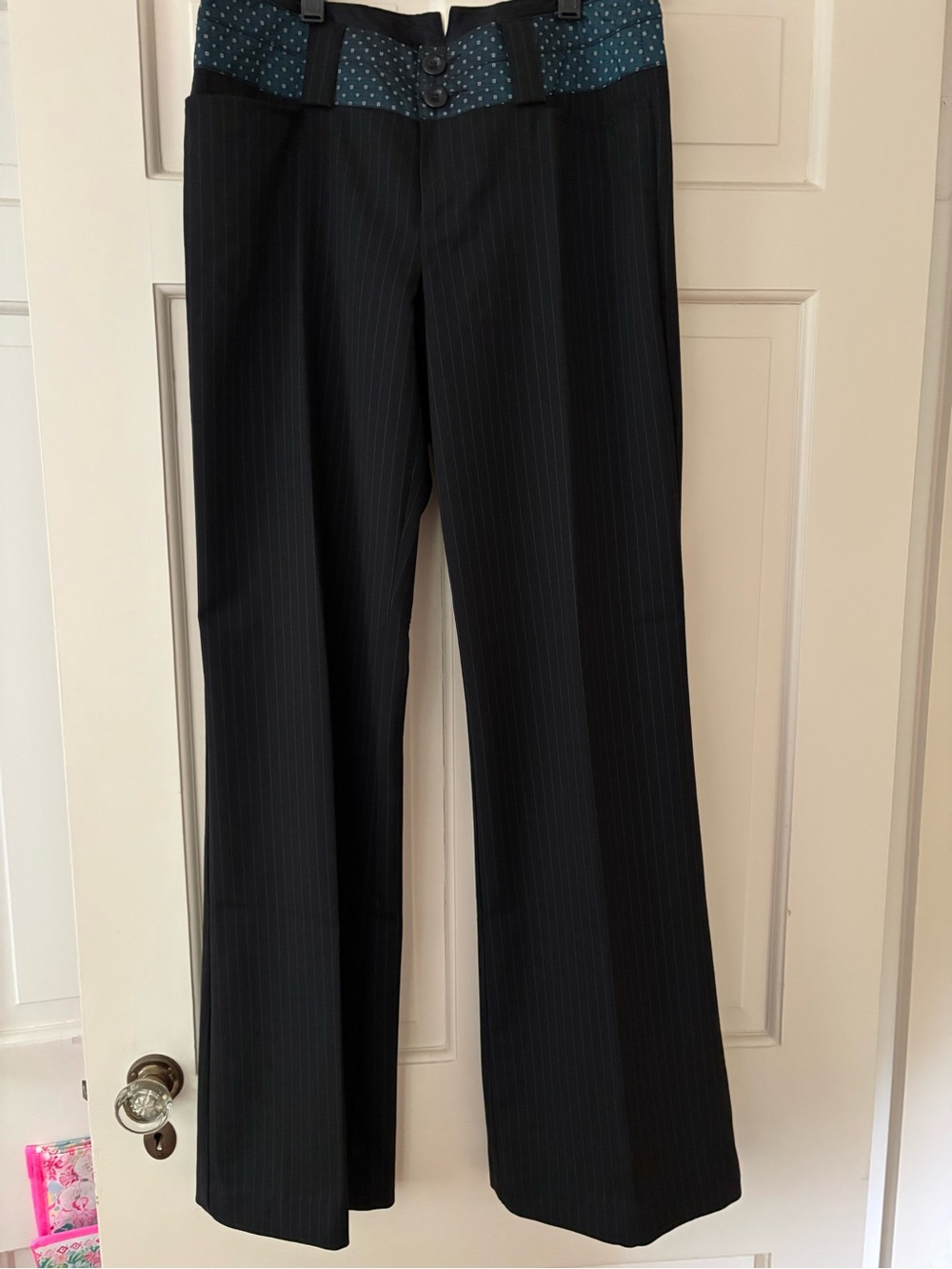 Nanette Lepore pants